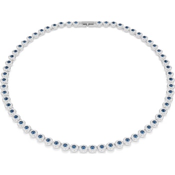 Swarovski 5733402