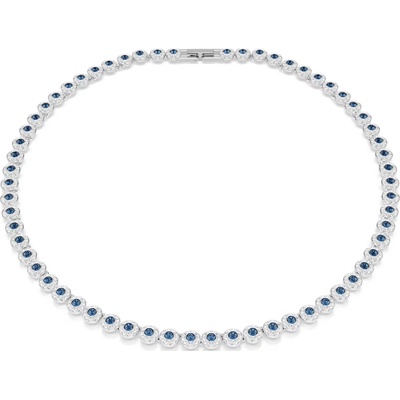 Swarovski 5733402