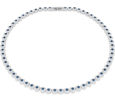 Swarovski 5733402