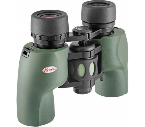 Kowa YFII 6x30