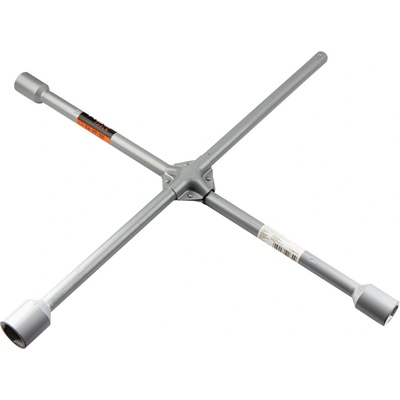 NEO Tools Krížový kľúč na kolesá 24 x 27 x 32 mm 3/4" 11-102