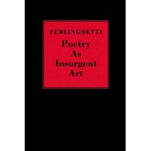 Poetry as Insurgent Art