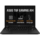 Asus Tuf Gaming A14 FA401WV-RG046X
