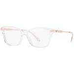 Michael Kors MK4105BU 3999