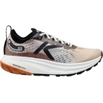 Keen Дамски маратонки Keen Women's Seek Trail running shoes - Safari / Black - размер 41 (EU) (123-2213-0122)