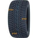 Osobní pneumatiky Kumho WinterCraft WP52 205/55 R17 95V