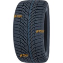 Kumho WinterCraft WP52 225/60 R18 104V