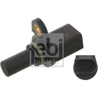 Snímač, rychlost FEBI BILSTEIN 28690 FB 28690