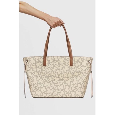 Tous Чанта Tous (2002022001)