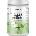 nutri + Clear VHEY® Protein - Green Apple