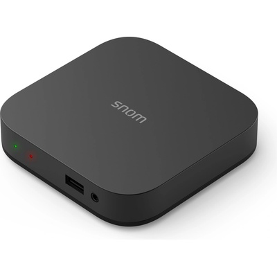 Snom IP телефон Snom - 4641 (4641)