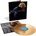 SIMPLY RED - TIME - INDIE LP