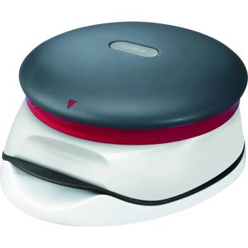 Image 1 of Zyliss (Швейцария) Преса за бургери zyliss (zyliss 960002)