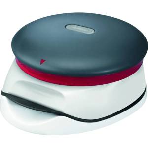 Zyliss (Швейцария) Преса за бургери zyliss (zyliss 960002)