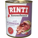 Rinti Kennerfleisch šunka 6 x 800 g