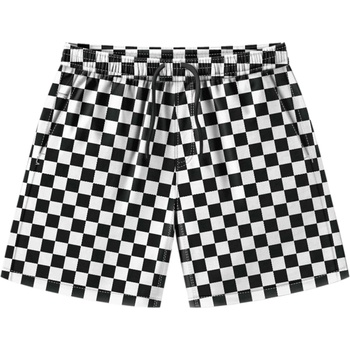 Vans Range relaxed m