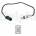 Lambda sonda DELPHI ES21219-12B1