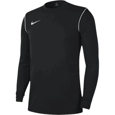 Nike Park 20 Crew FJ3004 010