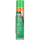 TF2 olej 400 ml