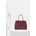 GUESS Чанта Guess (TWQ838.99190)