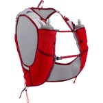 SWIX Pace 2L Hydration Vest