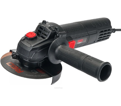RED TECHNIC RTSZK0013