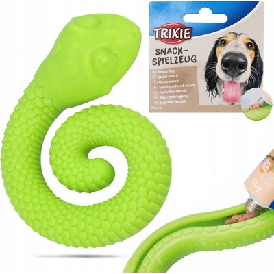 Hafani.cz Snack Snake had na pamlsky TPR 18 cm