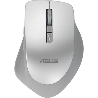 Asus WT425 Wireless 90XB0280-BMU0L0