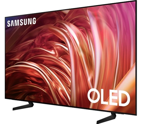 Samsung QE55S85DAE