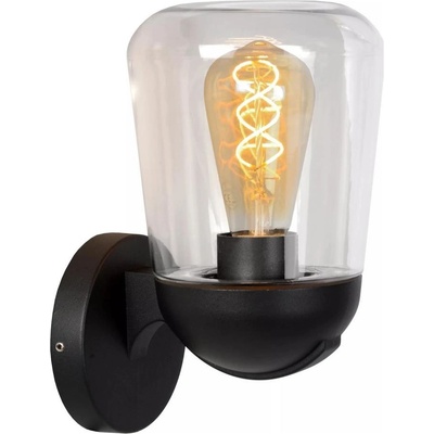 Lucide LC3843