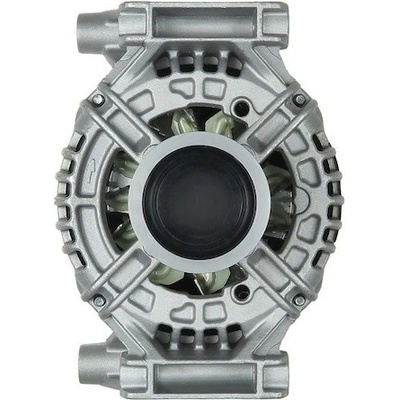 Alternátor AS-PL A0640S