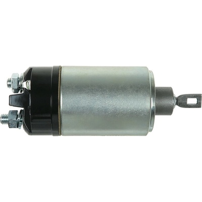 Elektromagnetický spínač, štartér AS-PL SS0315P