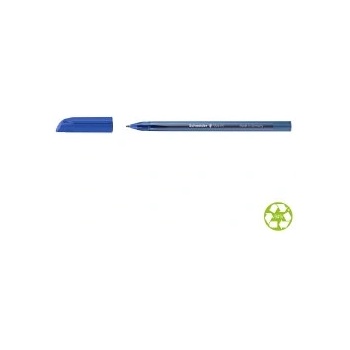 Image 1 of Schneider Химикалка Vizz M синьопишеща