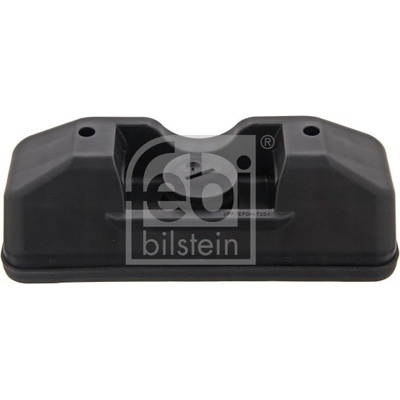 FEBI BILSTEIN Umiestnenie zdvíhacích bodov, zdvihák 36164