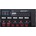 Zoom G11 Multi-Effects Processor