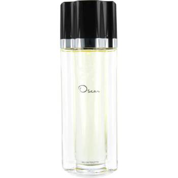 Oscar de la Renta Oscar Eau de Toilette за жени 100 ml