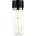 Oscar de la Renta Oscar Eau de Toilette за жени 100 ml
