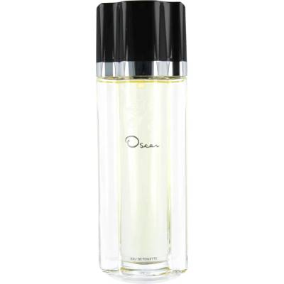 Oscar de la Renta Oscar Eau de Toilette за жени 100 ml