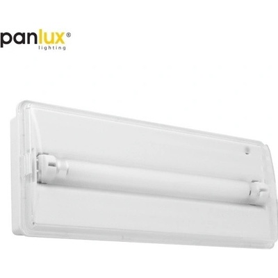Panlux FPS-6063-C
