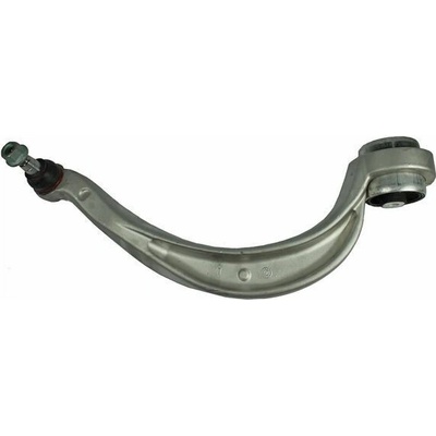Rameno zavesenia kolies METZGER 58092211