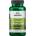 Swanson Full Spectrum Olive Leaf 400 mg [60 капсули]
