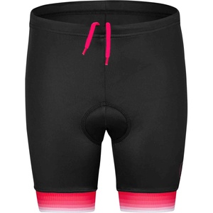 Etape Junior 2.0 140-146