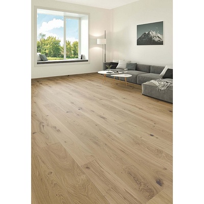 Tilo Easy Life impulz Dub natur 10 00174 01 2,33 m²