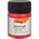 Kreul Javana Боя за плат Light Red 50 ml 1 бр (91904)