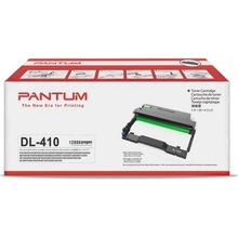 Pantum DL-410 - originálny