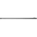 Image 1 of Lenovo Tab ZAEH0113DE