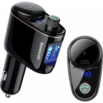 Baseus CCALL-RH01