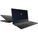 Lenovo Legion Y530 81FV00YHCK