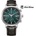 Citizen CA7069-24X