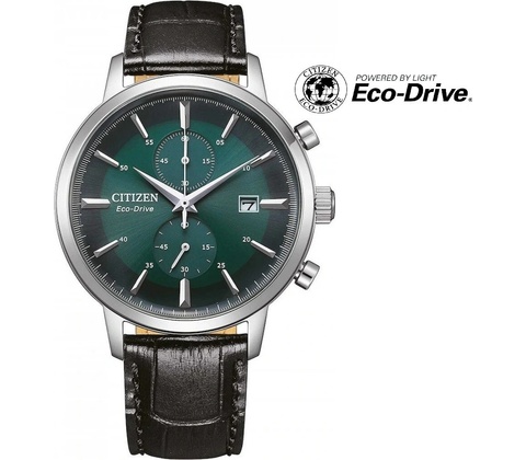 Citizen CA7069-24X
